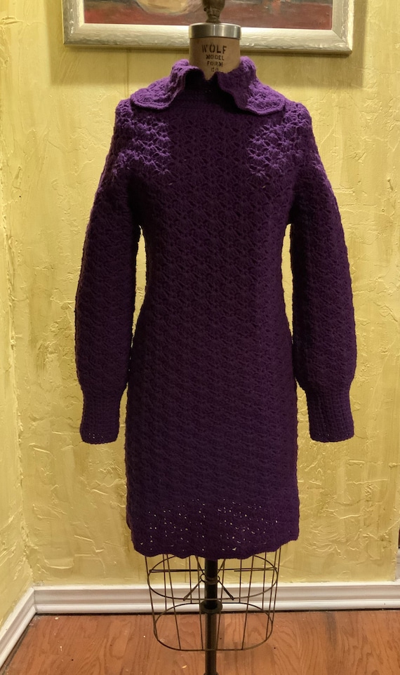 Knit