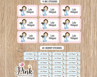 PinkPaperStudioMiami - Etsy India