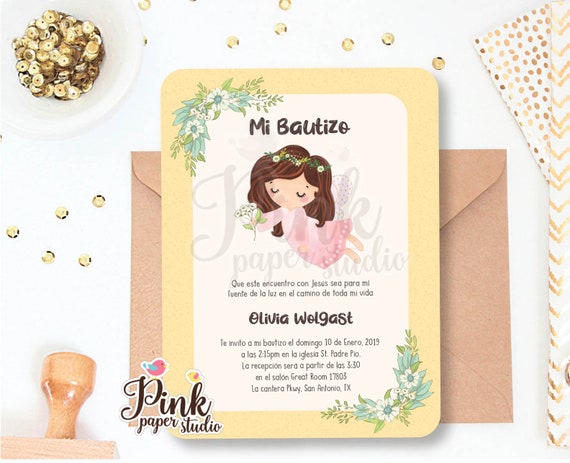 12 FIRST COMMUNION PARTY FAVORS GOLD CUP RECUERDOS D PRIMERA COMUNION EUCHARIST