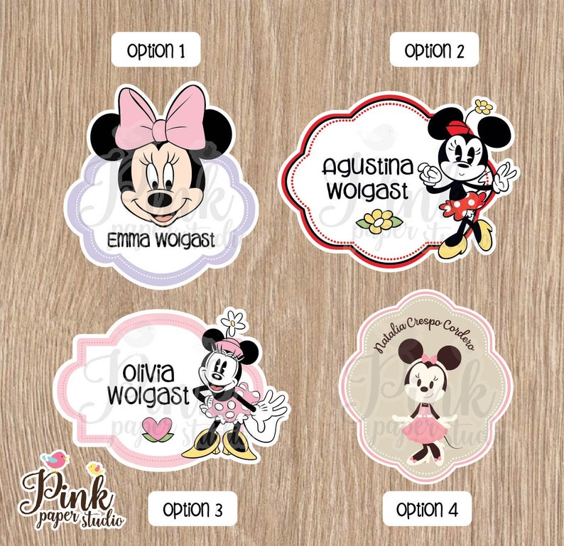 Personalized Note Cards for Kids \u2022 Kids Stationery \u2022 Customized Kids Thank You Cards \u2022 Girls Stationary Set \u2022 Cute Note Cards\u2022 Set of 10