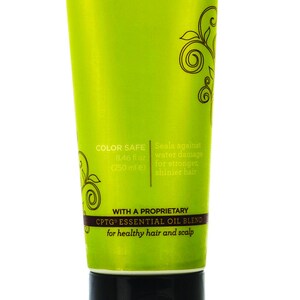 doterra smoothing