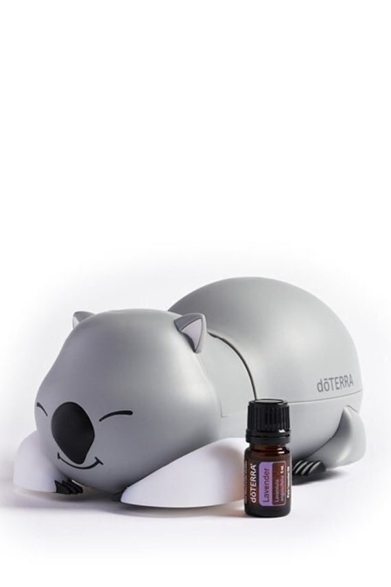 ※マリニャンコ※ doTERRA アダプティブ /サイプレス【新品】 アダプティブ - doTERRA TIMES