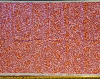 Tula Pink - Pinkerville Enlightment 1 Metre