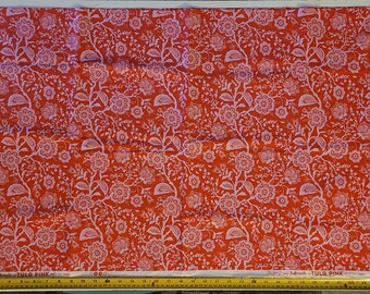 Tula Pink - Pinkerville Delight 1 Yard