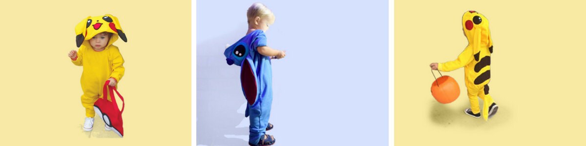 コスプレ KeiyoMayo - Etsy