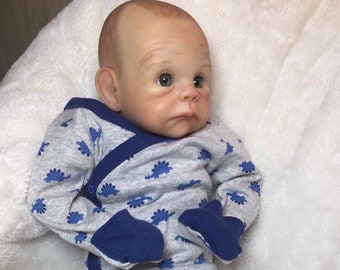 Tasha edenholm Clearance