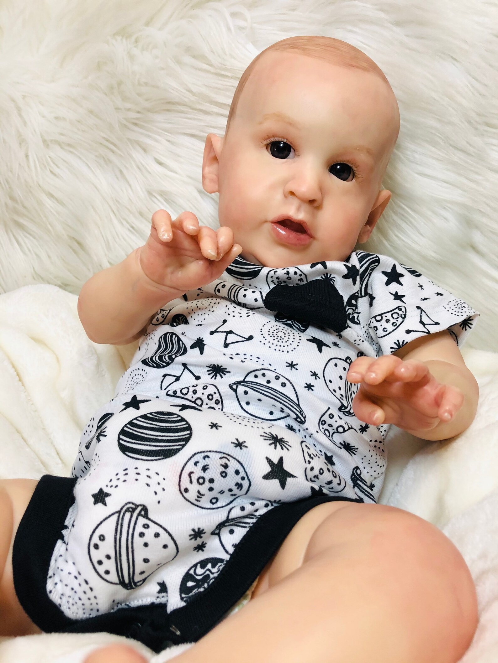 priscilla lopes reborn