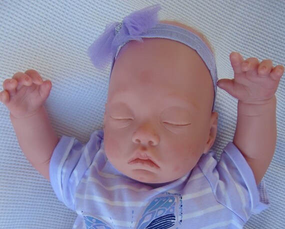 reborn sweet etsy