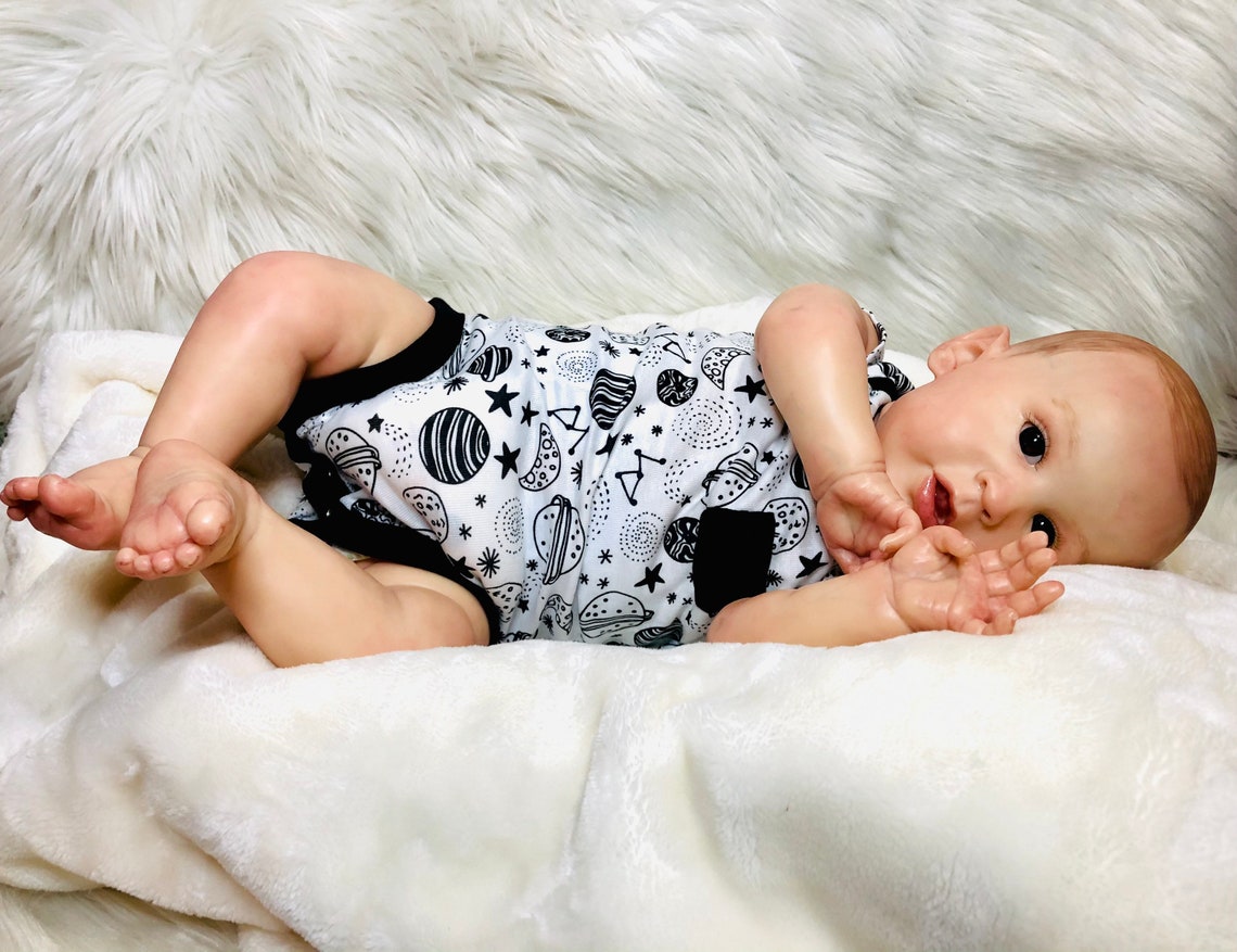 priscilla lopes reborn