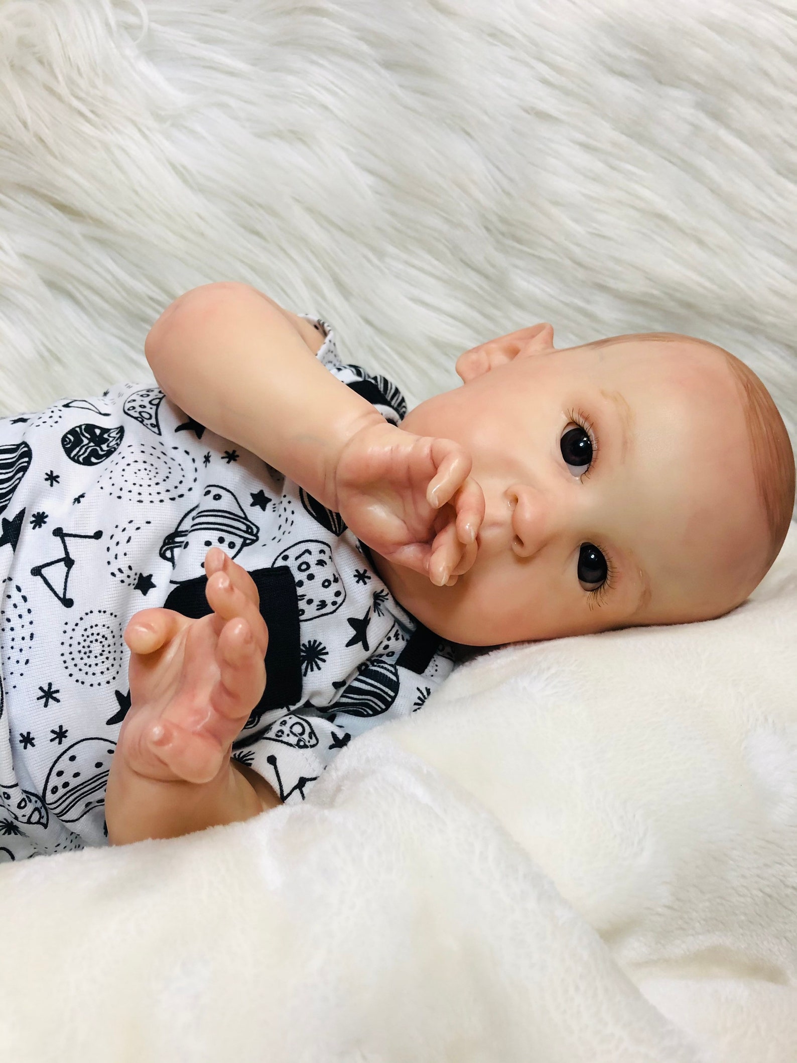 priscilla lopes reborn