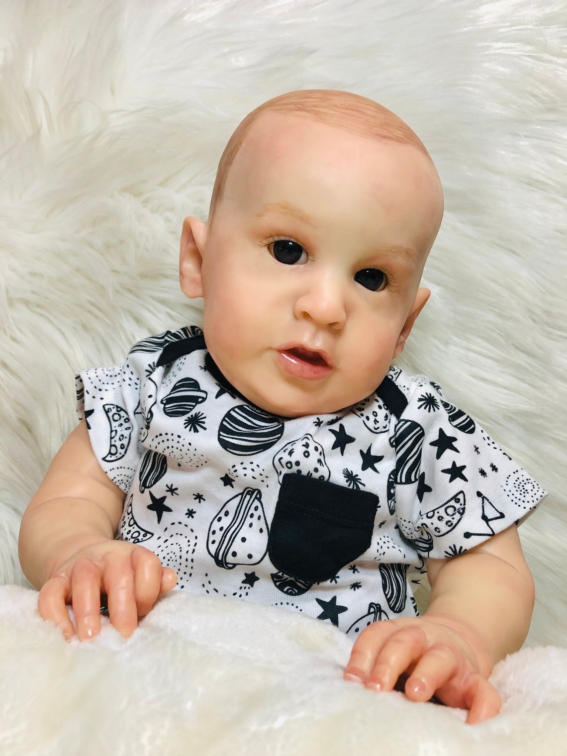 priscilla lopes reborn