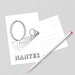 see more listings in the Cartes Postales Nantes section