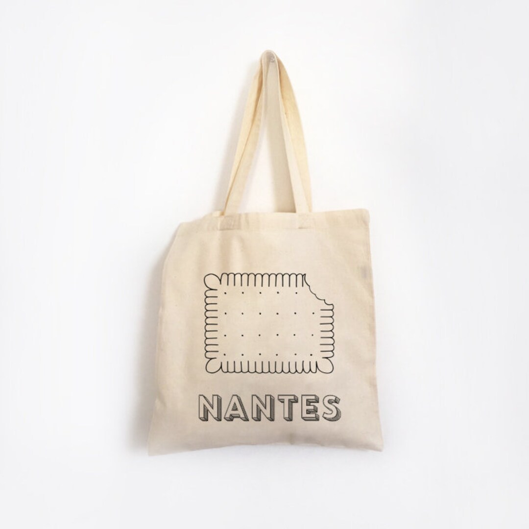 Nanetes bolsos sale