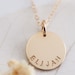 see more listings in the Necklaces section