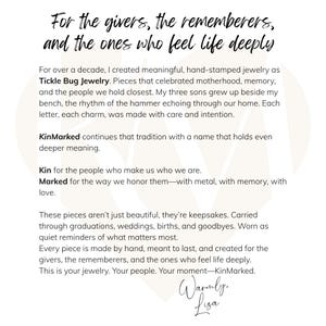 The image is a collage of various images, each with a different caption describing the content and the emotions evoked by the images. The captions are not repetitive and avoid redundancy, focusing on the unique aspects of each image.