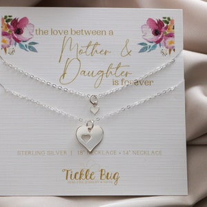 Mothers Day Gifts from Daughter Son - Mom Birthday Gifts, Christmas  Valentines Day Gifts for Mom, Gi…See more Mothers Day Gifts from Daughter  Son 