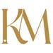 KinMarked - Lisa Tremblay