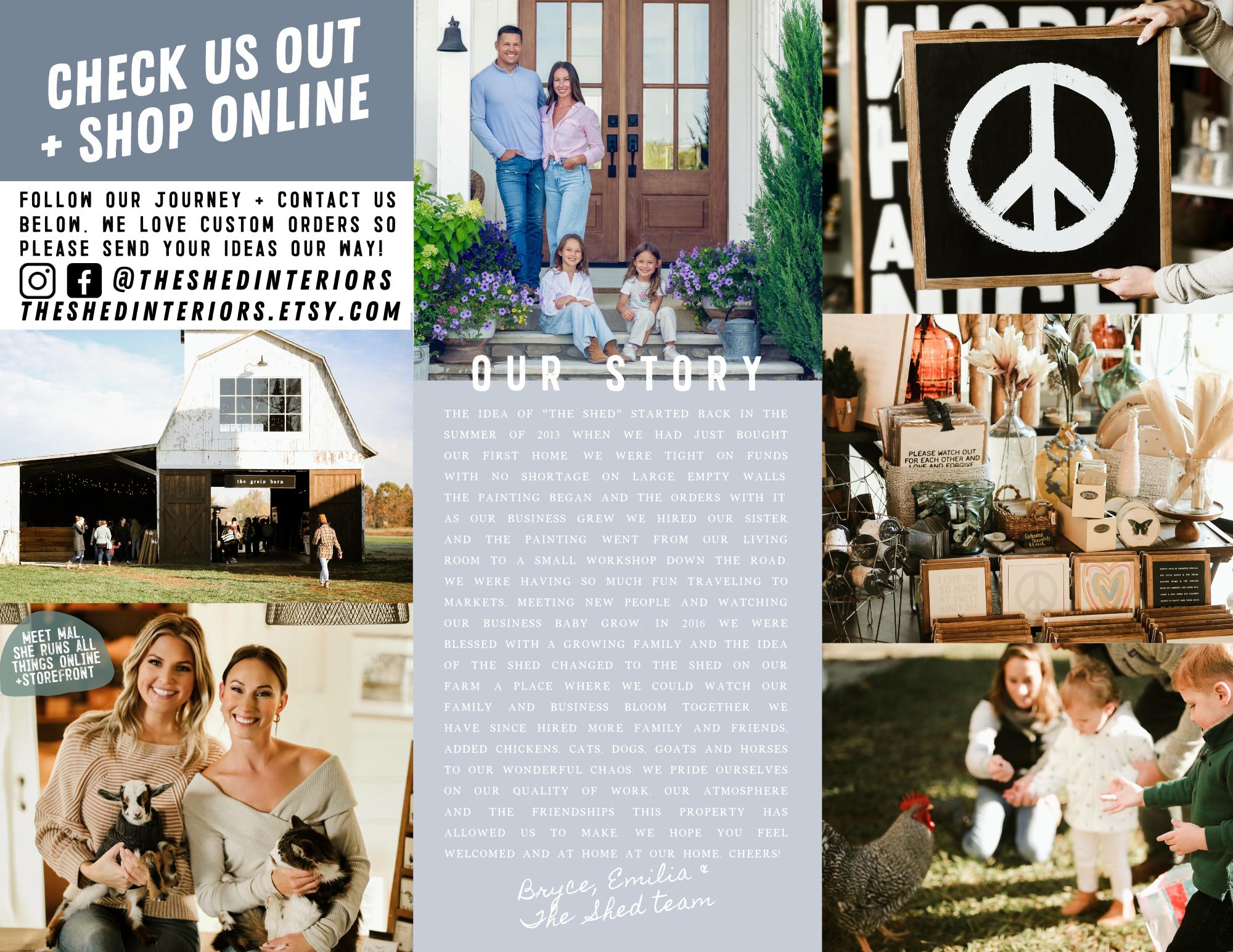 Matthew 19:6 They Are No Longer Two A Cord Of Three Strands Is Not Easily Broken Established Framed Wood Sign Wedding Unity Ceremony Gift