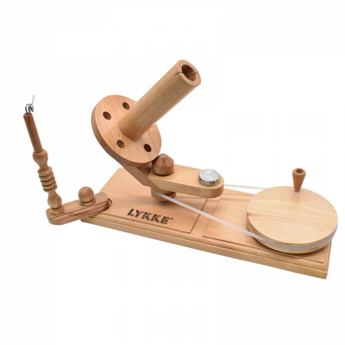 Lykke ball winder - Etsy 日本