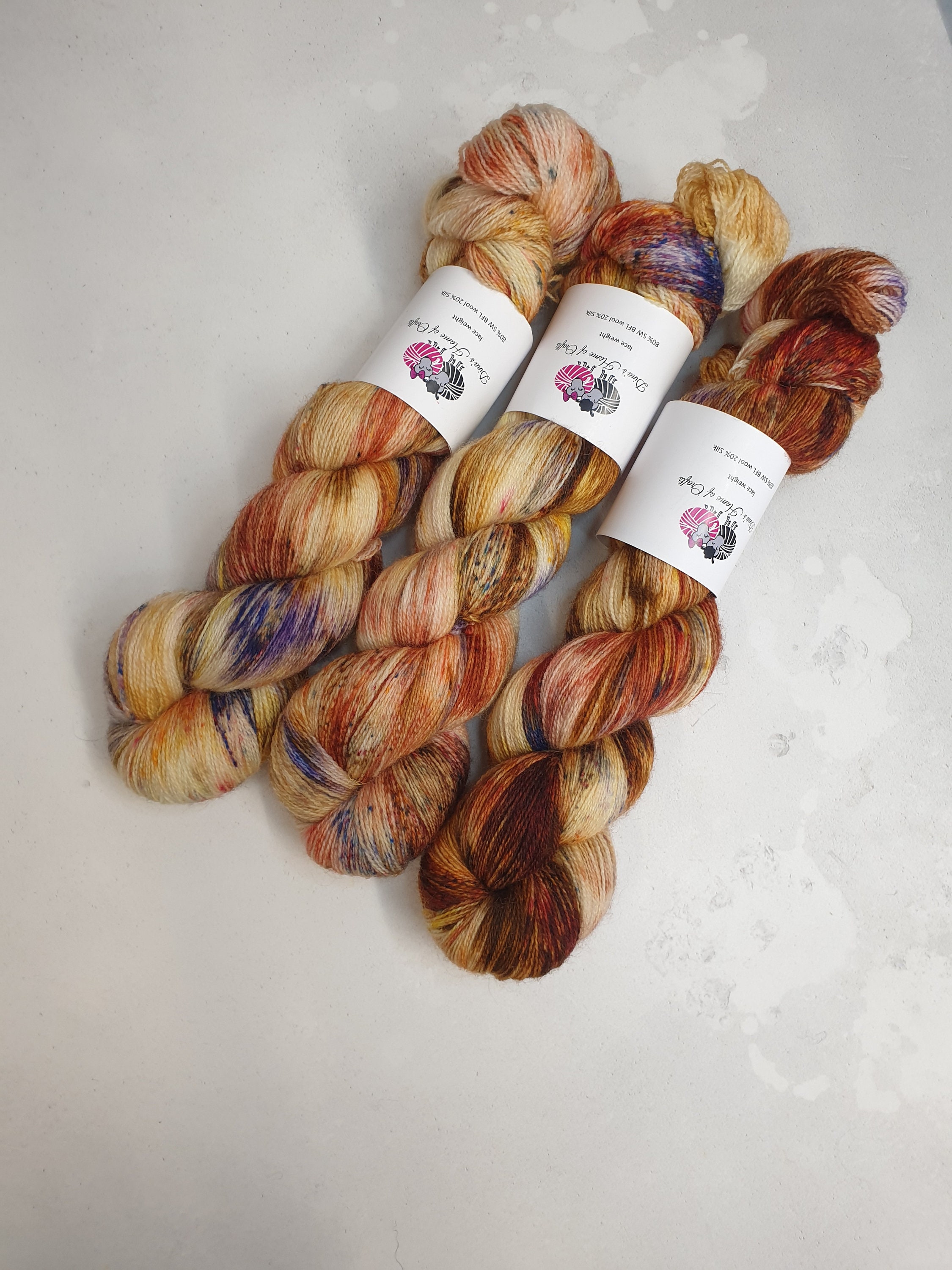 Dharma ACID Dyes for Wool and Silk, 50 G, Listing 401-475 