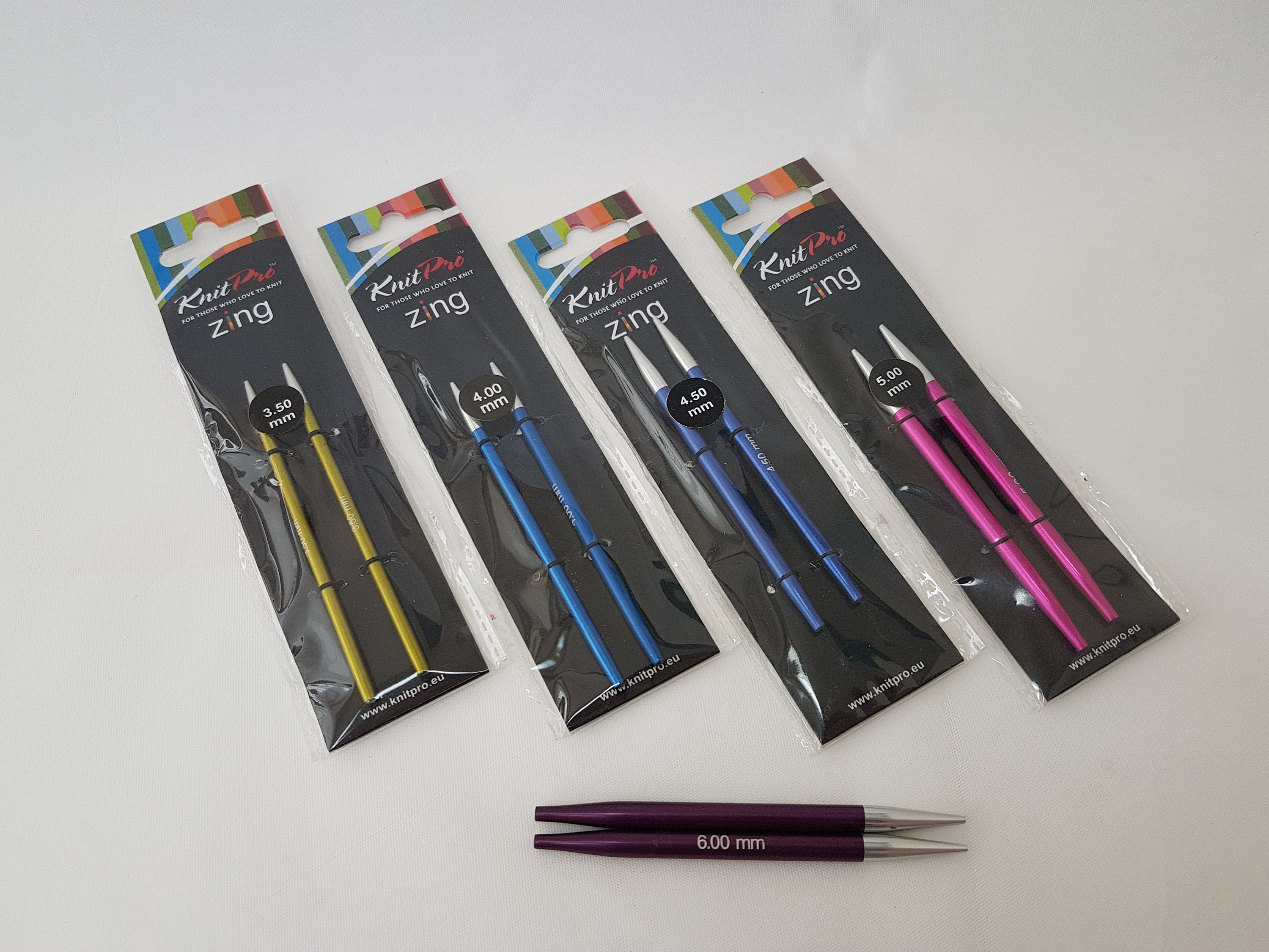 【美品】NKNIT ンニット　tacked small NKIT PO 美品】NKNIT ンニット tacked small NKIT PO