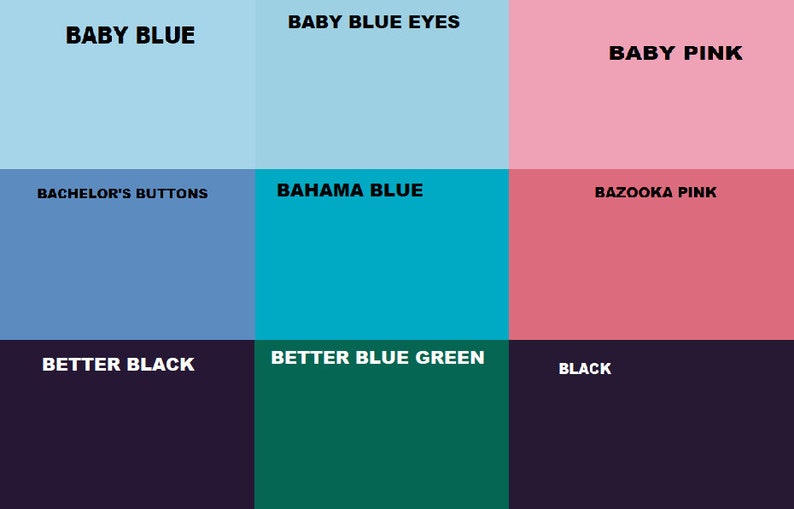 Men's T-shirts and Polos, both chic and casual Men's T-shirts and Polos, both chic and casual
