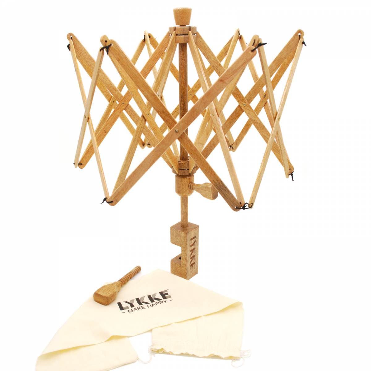 Lykke ball winder - Etsy 日本