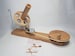 Knitpro Mega Ball Winder, yarn winder, wool winder, winder 