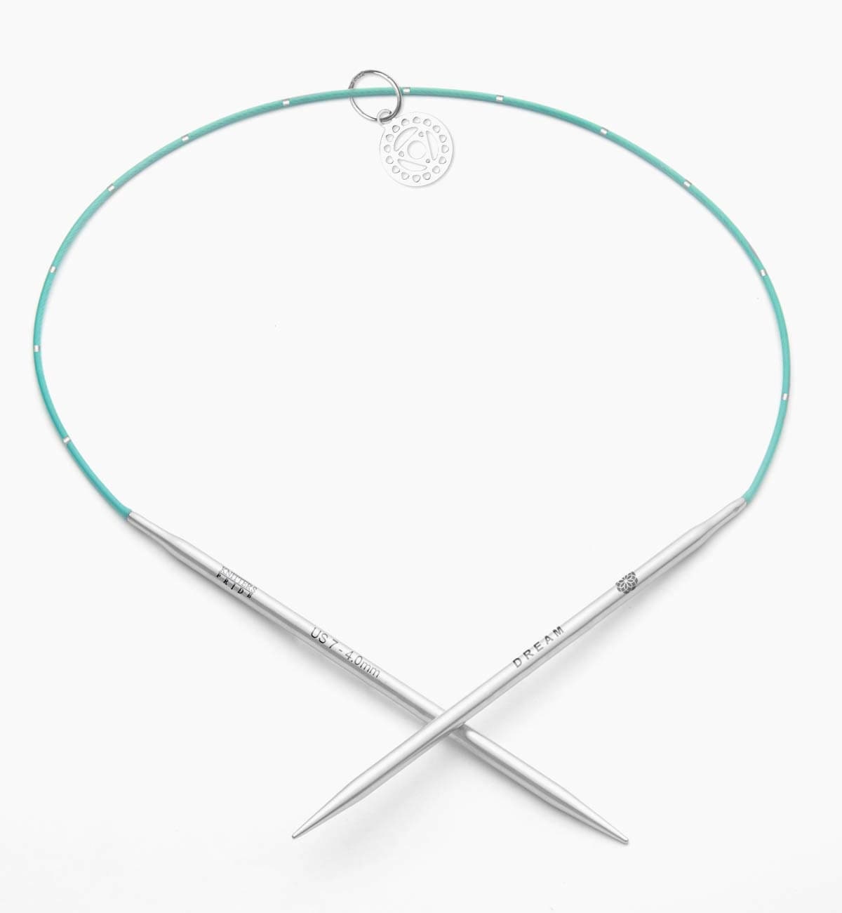 Comprar agujas circulares Knit Pro Mindful, TheLanaBox