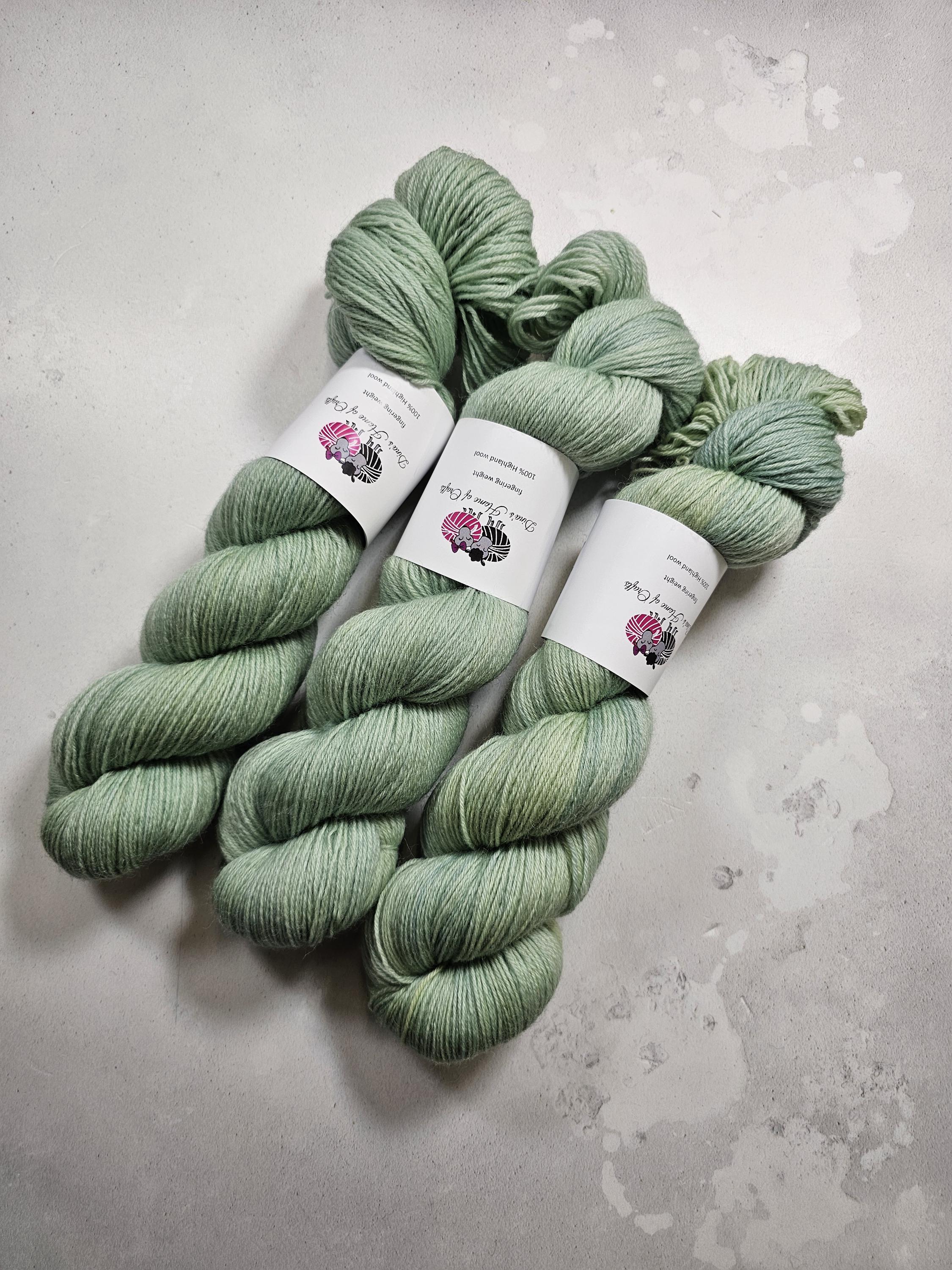Peruvian highland wool yarn - Etsy 日本