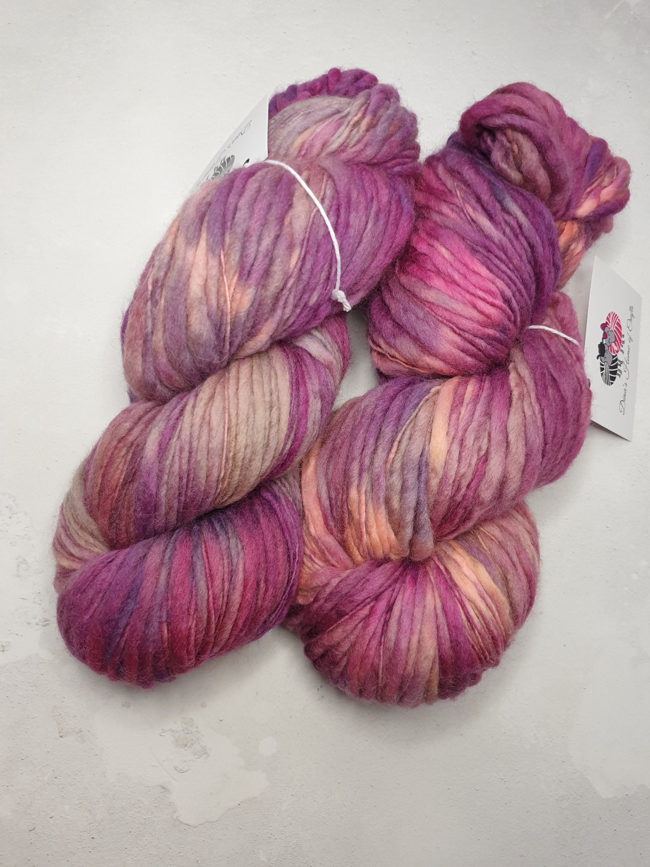 Dharma ACID Dyes for Wool and Silk, 50 G, Listing 401-475 