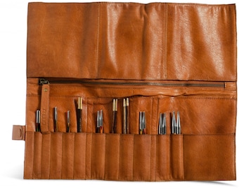MUUD Stockholm interchangeable needle case