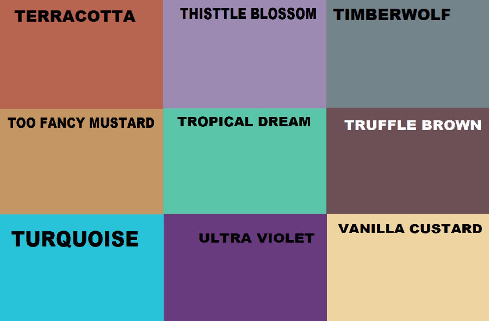 Men's T-shirts and Polos, both chic and casual Men's T-shirts and Polos, both chic and casual