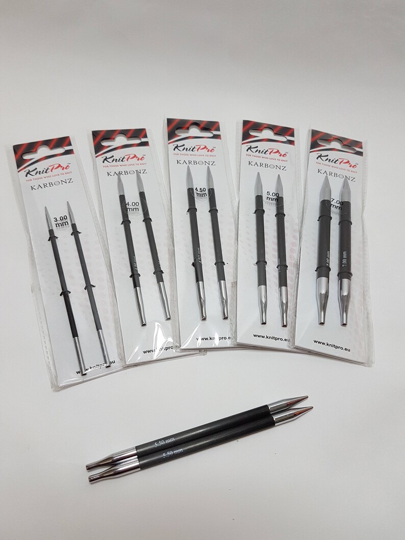 KIMISS Chiavi di Blocco del Serbatoio del Serbatoio del Gas combustibile per CBR600RR 2003-14 CBR600F4 F4i 2001-2006