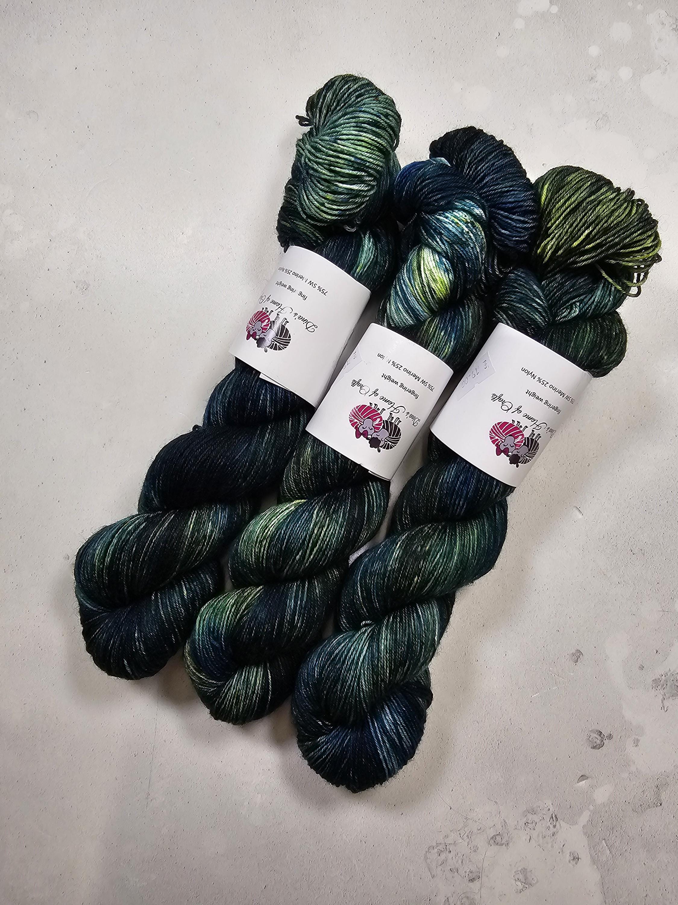 DinasHomeofCrafts - Etsy Sweden