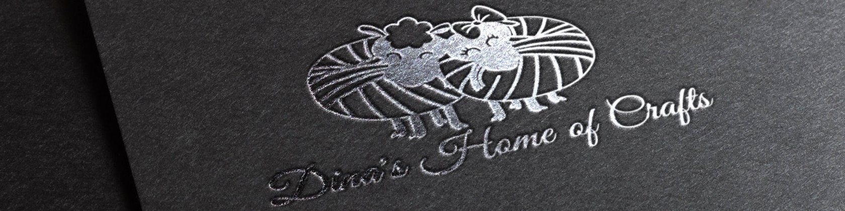 DinasHomeofCrafts - Etsy
