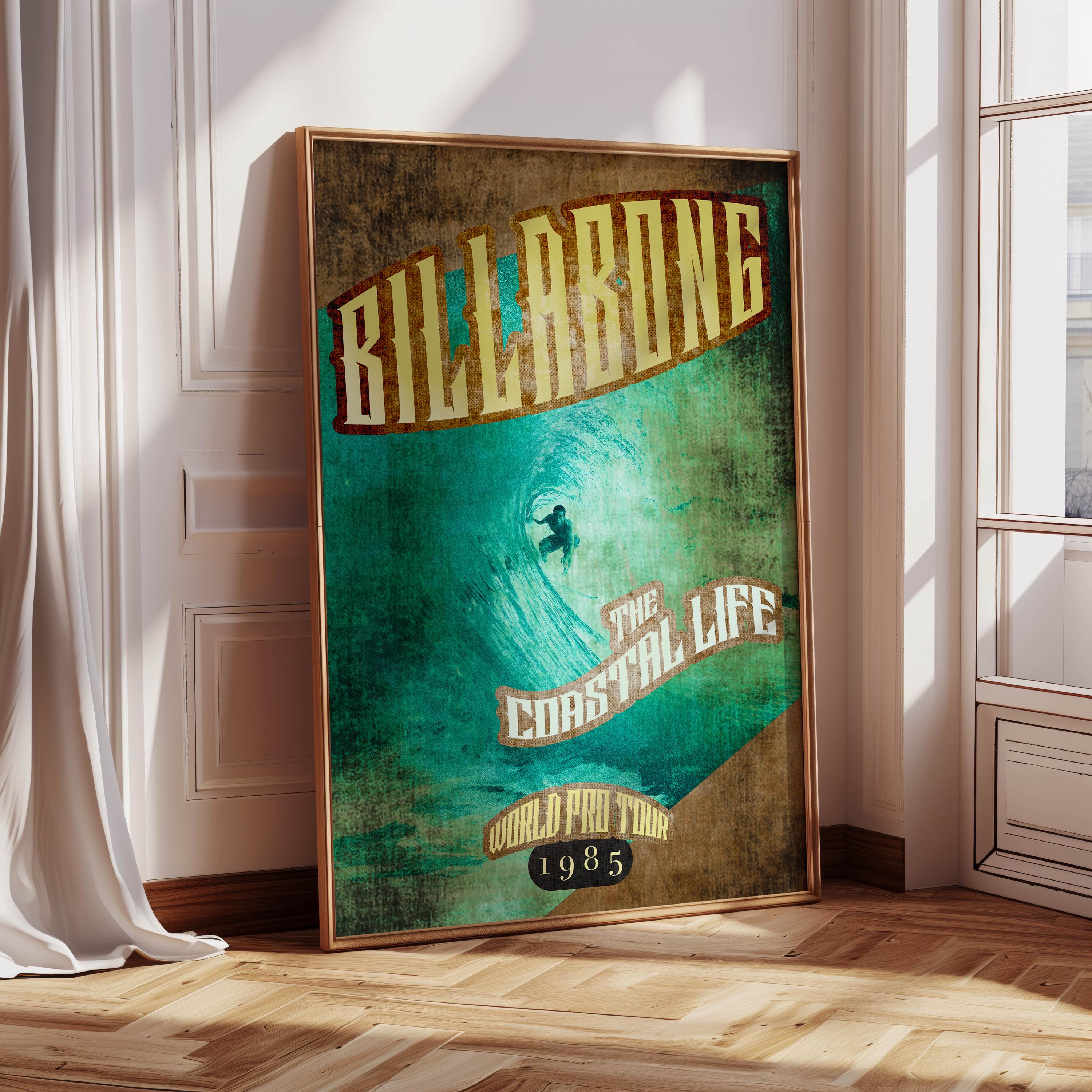 雰囲気　貴重　80's billabong ビラボン　ボロ　ヴィンテージ 80s billabong - Etsy 日本