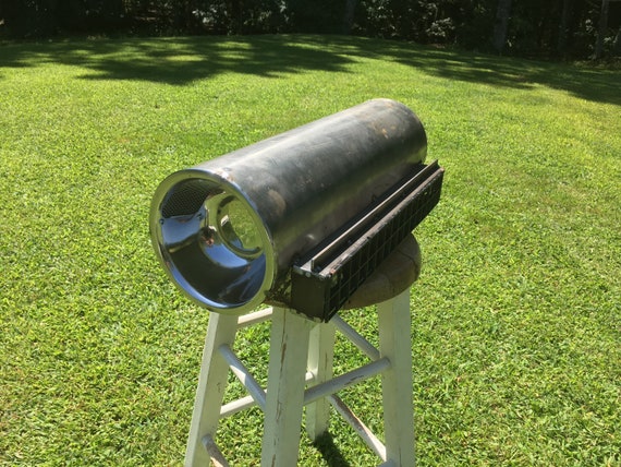 swampy air conditioner