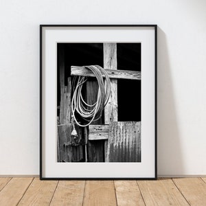 Cowboy Cross:Cross Photography,Rustic Photography,Western Photo,Cowboy Photography,Cowgirl,Roping Photo,Farm Photo,Barn Photography,Rodeo