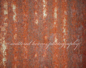 Download Stock Photography Rusted Metal Rusty Tin Rustic Urban Decay Modern Art Industrial Art Distressed Background Modern Urban Mockup Styled Stock 3d Mockup Logo Free Psd Download PSD Mockup Templates