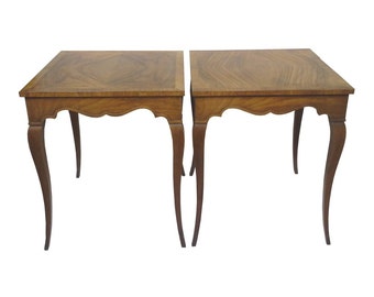 Baker furniture