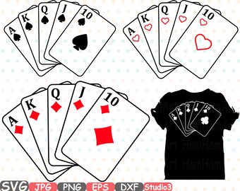 Yakuza 0 Gambling King Bet