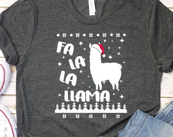 Llama svg | Etsy