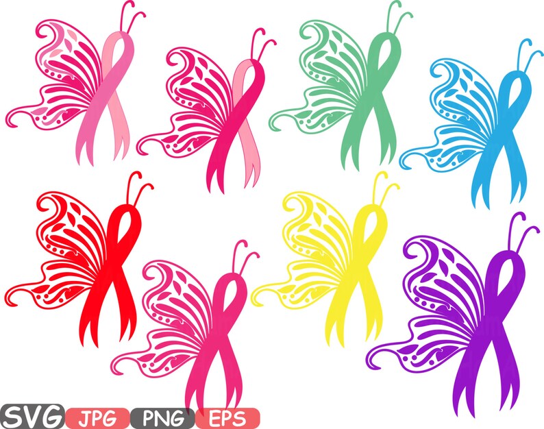 Free Free 103 Cricut Silhouette Butterfly Butterfly Wreath Svg SVG PNG EPS DXF File