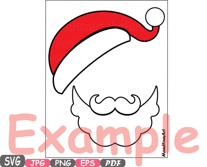 Download Paper Party Supplies Backdrops Props Graduation Photo Booth Props Silhouette Costume Cutting Files Monogram Clipart Clip Art Bunting Digital Svg Eps Png Jpg Vinyl Sale 226s