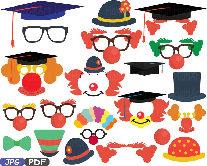 Free Free Graduation Photo Props Svg 865 SVG PNG EPS DXF File