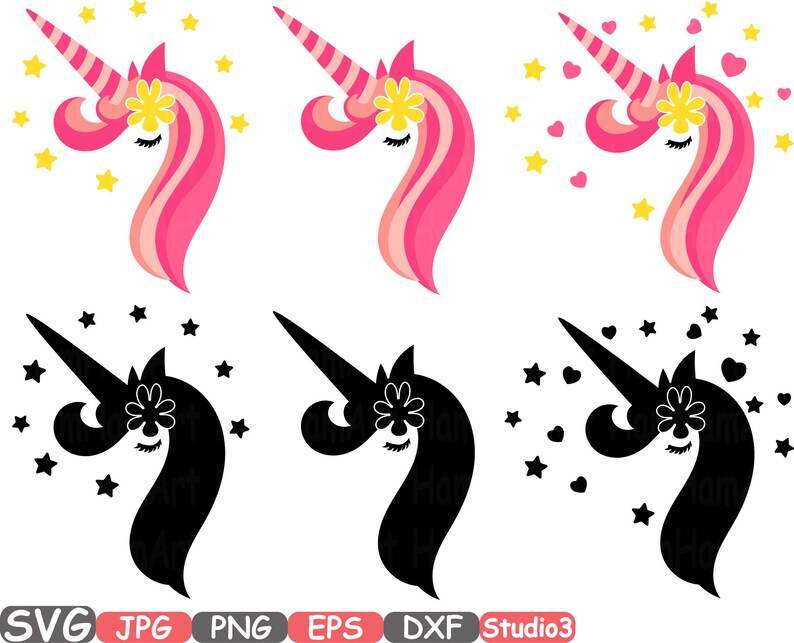 Free Free Unicorn Kindergarten Svg 766 SVG PNG EPS DXF File
