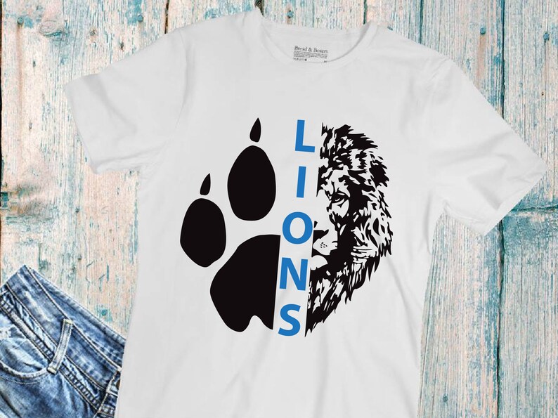 Free Free 210 Express Lion Logo Svg SVG PNG EPS DXF File