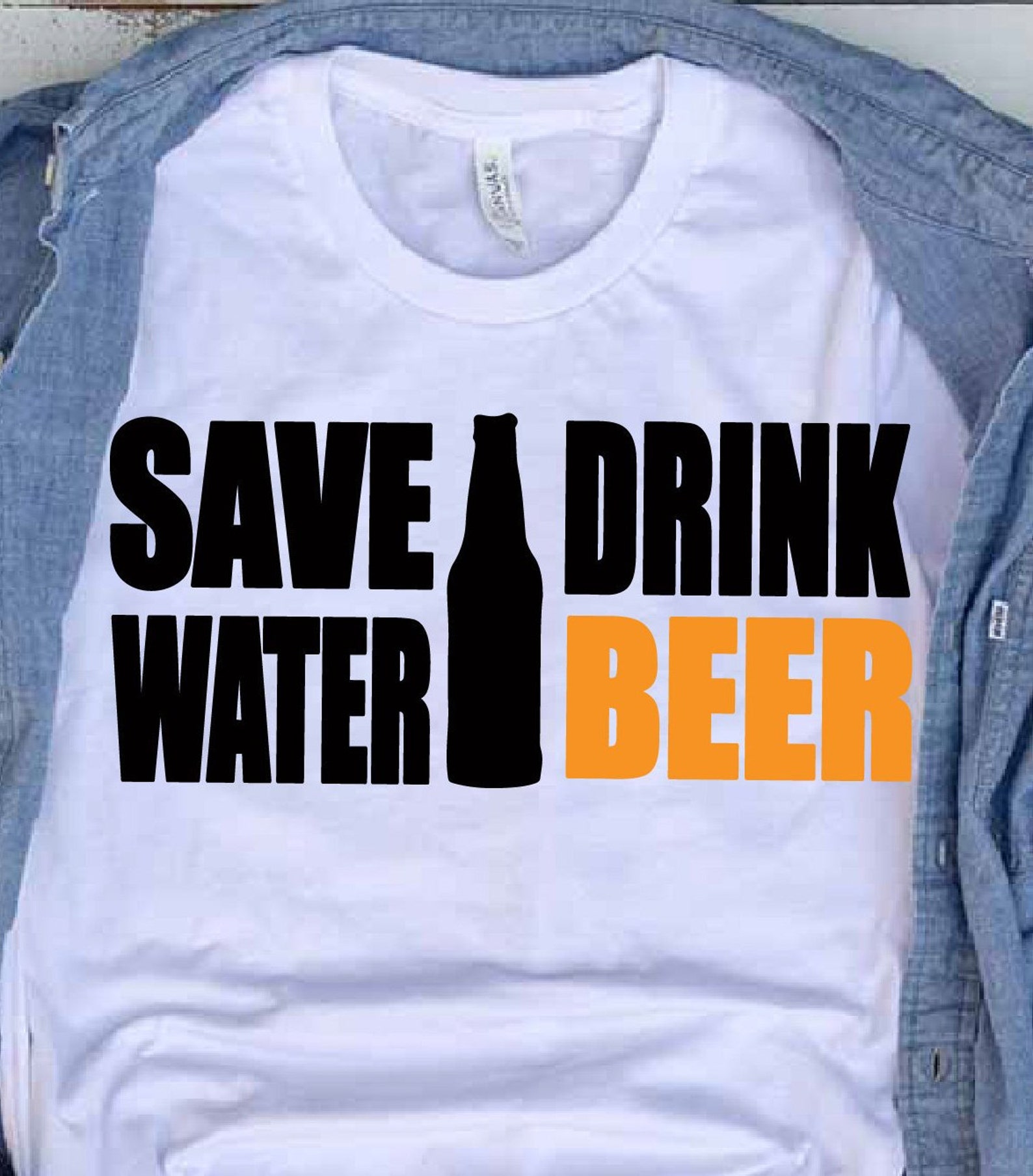 Download Beer Svg Beer Hops Hops Dad Svg Fathers Day Beer Gift | Etsy