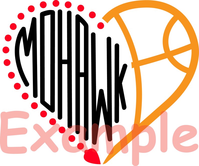 Free Free Heart Warrior Svg 485 SVG PNG EPS DXF File